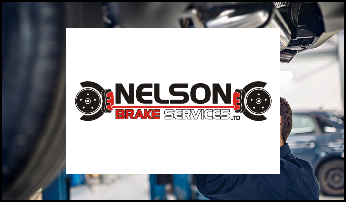 Nelson Brake Services & Muritai Sevice Centre