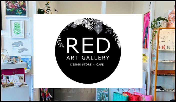RED Gallery