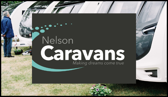 Nelson Caravans