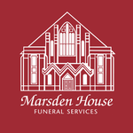 Marsden House logo