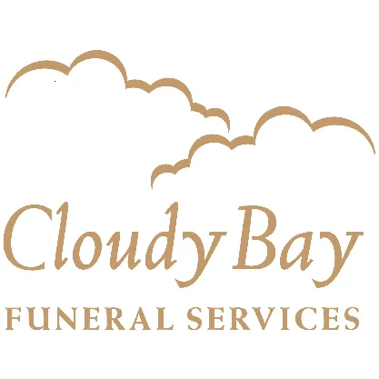 Cloudy Bay logo