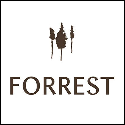 Forrest Estate