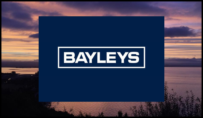 Bayleys Nelson Tasman