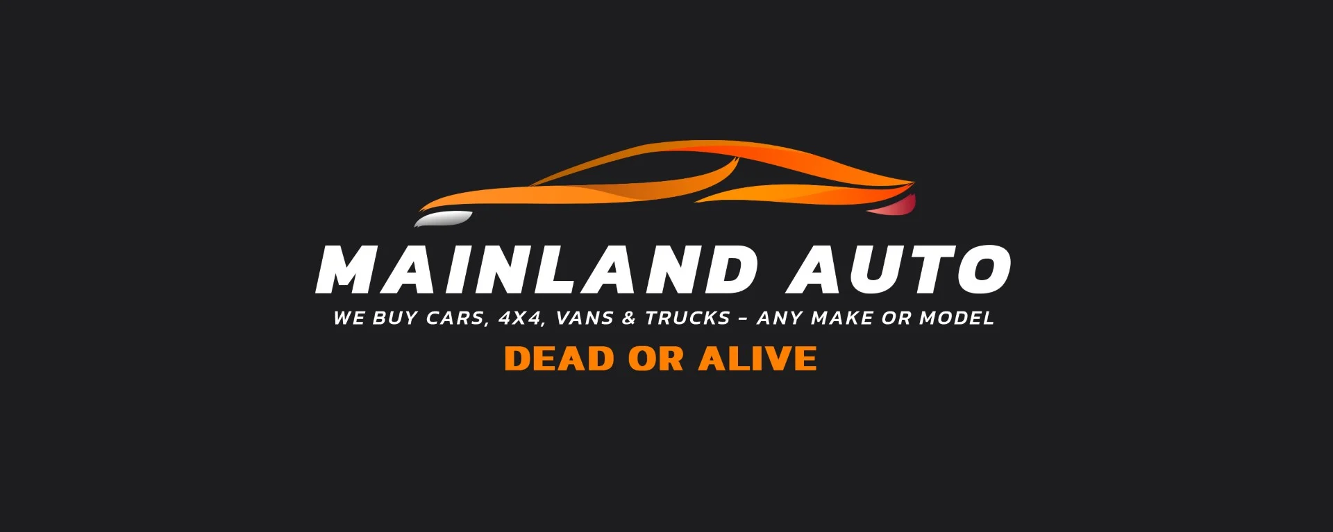 Mainland Auto