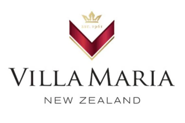 Villa Maria Cellar Door