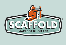 Scaffold Marlborough