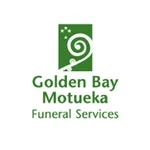 Golden Bay Motueka logo