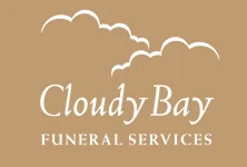 Cloudy Bay Funeral Services