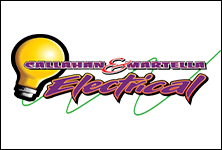 Callahan & Martella Electrical
