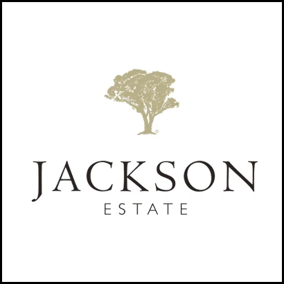 Jackson Estate Cellar Door & Winery