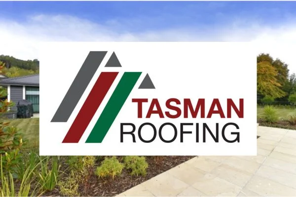 Tasman Roofing