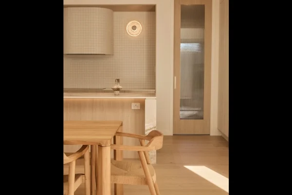 Flooring Xtra - Thumbnail 3