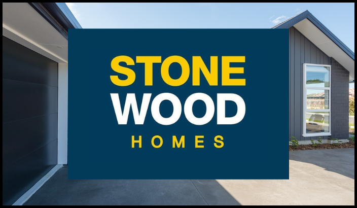 Stonewood Homes