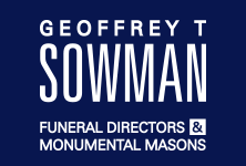 Geoffrey T Sowman Funeral Directors