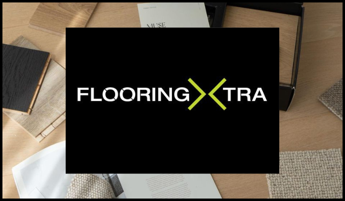 Flooring Xtra