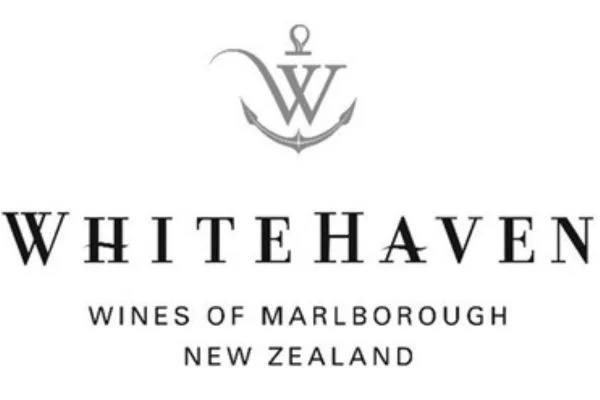 Whitehaven Cellar Door