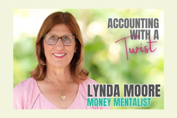 Money Mentalist - View 1