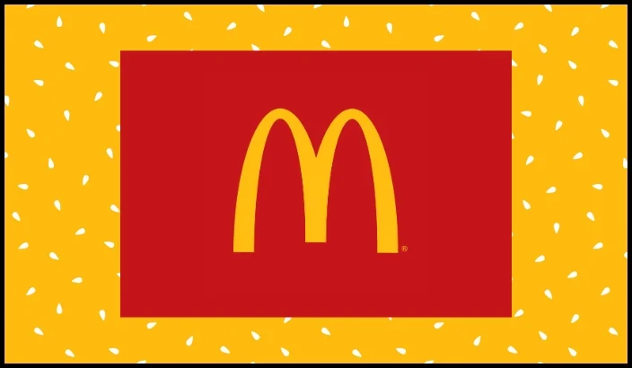 McDonalds Restaurant Nelson