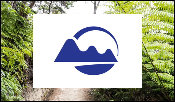 Tasman District Council