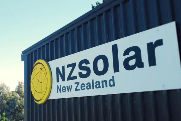 NZ Solar - Thumbnail 2