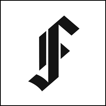 Framingham