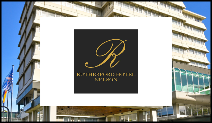 Rutherford Hotel
