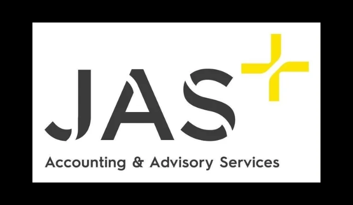 Johnston Accounting & Advisory
