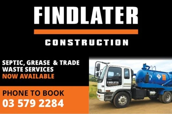 Findlater Construction