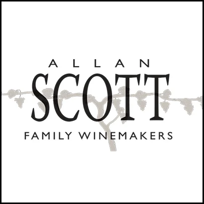 Allan Scott Bistro