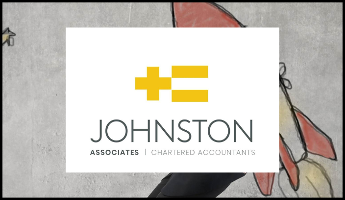 Johnston Associates Chartered Accountants Limited