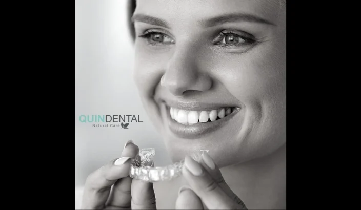 Quin Dental - Thumbnail 3
