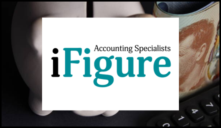 iFigure Accounting Specialists