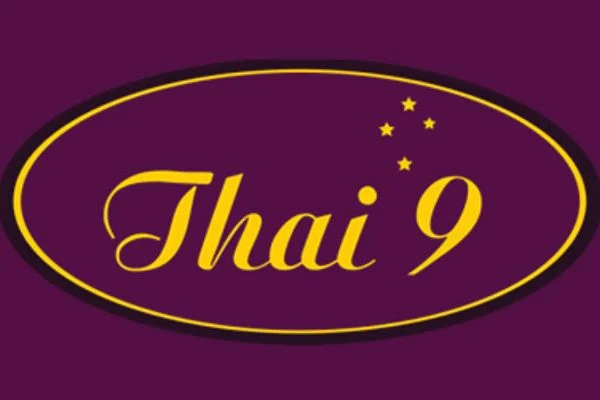 Thai9 Restaurant