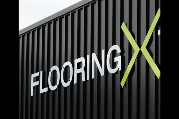 Flooring Xtra - Thumbnail 2