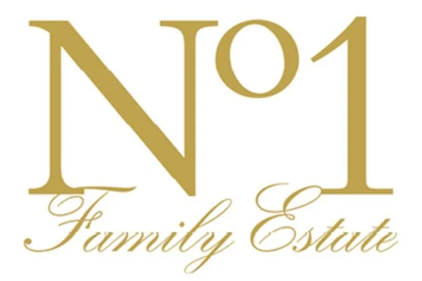 No.1 Family Estate