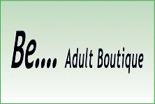 Be... Adult Boutique