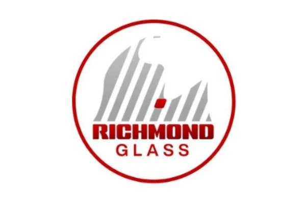 Richmond Glass