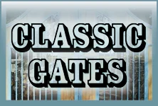 Classic Gates