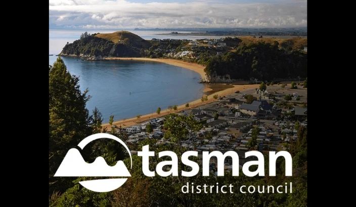 Tasman District Council - Thumbnail 2