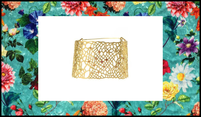 Stacey Whale Jewellery logo