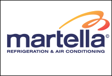 Martella Refrigeration