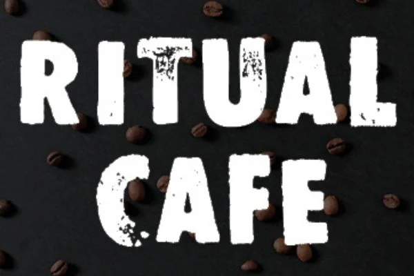Ritual Cafe