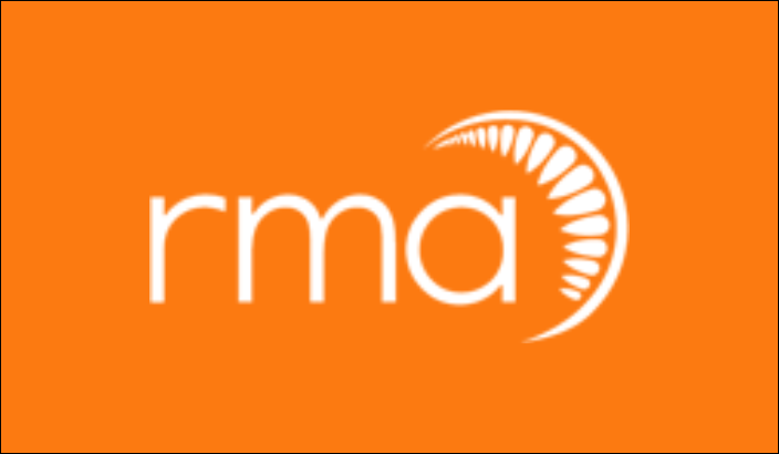 RMA Insurance
