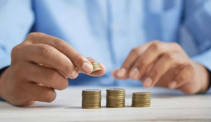 iFigure Accounting Specialists - Thumbnail 2