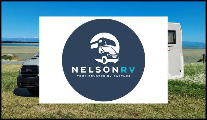 Nelson RV