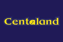 Centaland