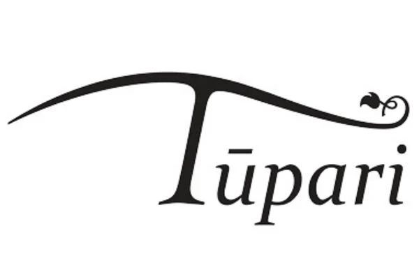 Tūpari Wines
