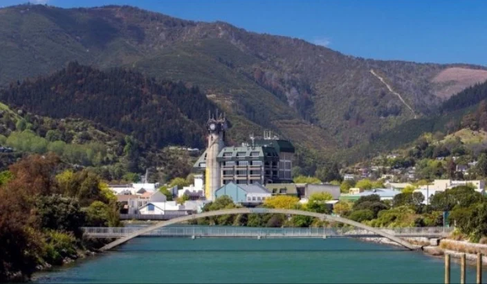 Nelson City Council - Thumbnail 2