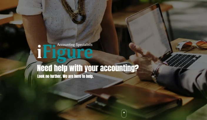 iFigure Accounting Specialists - Thumbnail 3