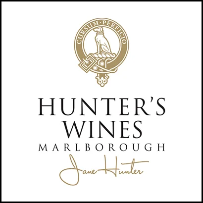 Hunter's Wines Marlborough